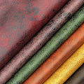 Vzorka - Textil Pearl
