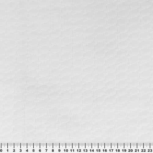 Materiál na matrace a vankúše Etna 166