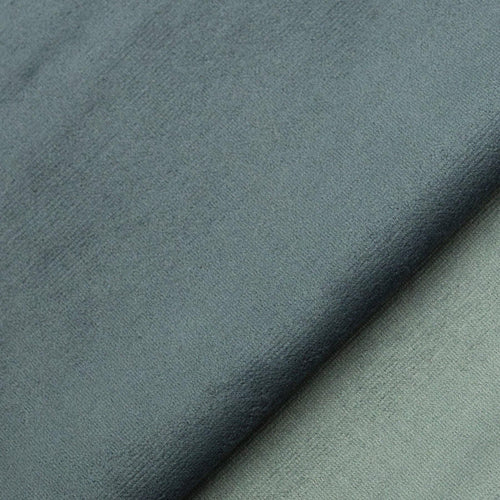 Vzorka - melisa