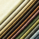 Material Textil Mexico