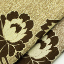 Material Textil Eden