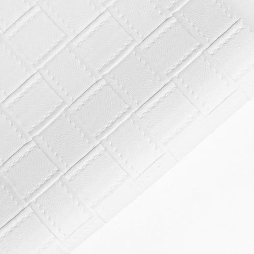 Piele Ecologica Aloha