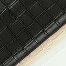 Piele Ecologica Aloha