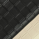 Piele Ecologica Aloha