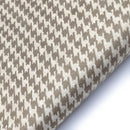 Material Textil Jenny