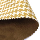 Material Textil Jenny