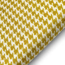 Material Textil Jenny