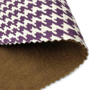 Material Textil Jenny