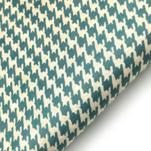 Material Textil Jenny