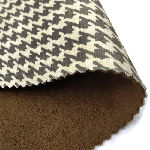 Material Textil Jenny