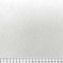 Piele Ecologica K.elyf