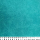 Piele Ecologica Kasko