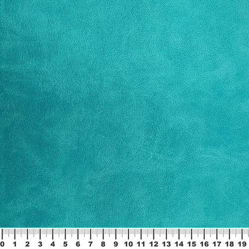 Piele Ecologica Kasko