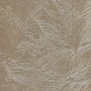 Piele Ecologica Kustuyu