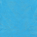 Piele Ecologica Kustuyu