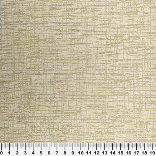 Piele Ecologica Lama