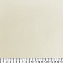 Piele Ecologica Leda Sdf