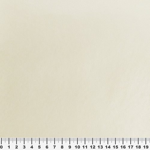 Piele Ecologica Leda Sdf