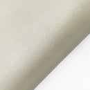 Piele Ecologica Leda Sdf