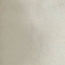 Piele Ecologica Leda Sdf