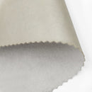 Piele Ecologica Leda Sdf