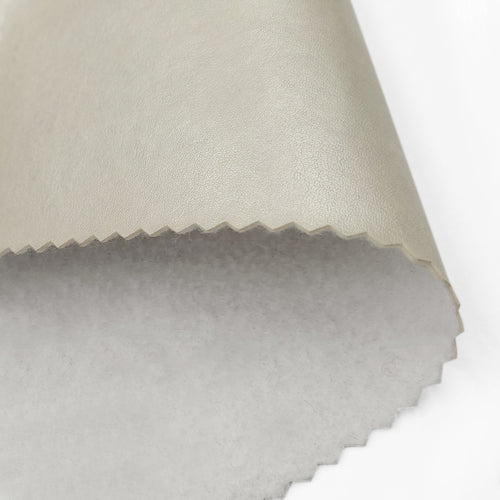 Piele Ecologica Leda Sdf