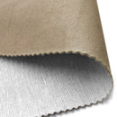 Material Textil Melisa