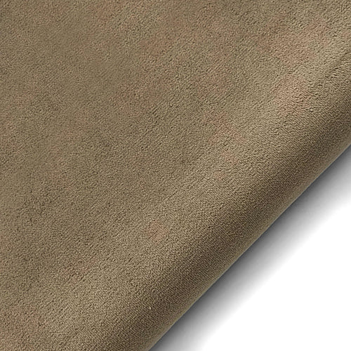 Material Textil Melisa