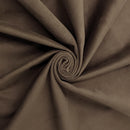 Material Textil Melisa