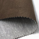 Material Textil Melisa