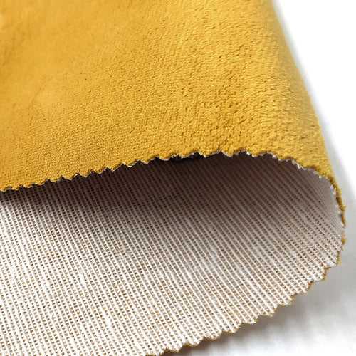 Material Textil Melisa