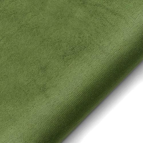 Material Textil Melisa