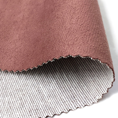 Material Textil Melisa