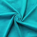 Material Textil Melisa