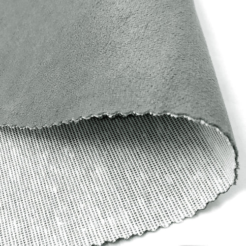 Material Textil Melisa