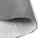 Material Textil Melisa