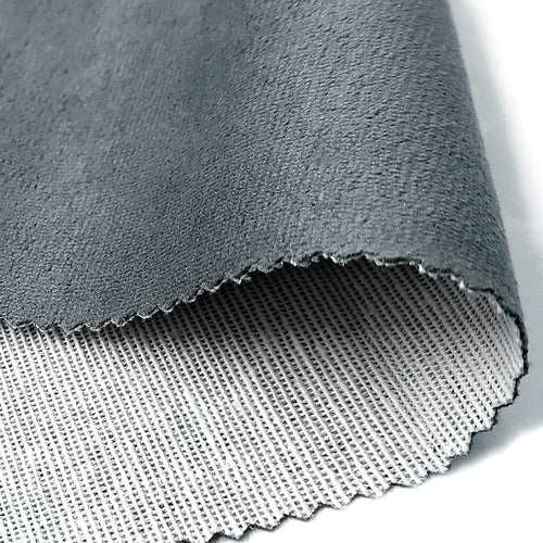 Material Textil Melisa