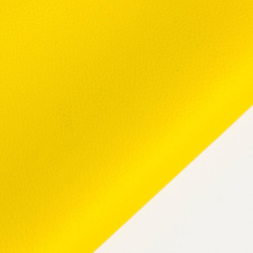 Piele Ecologica Mercedes