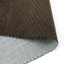 Material Textil Ada