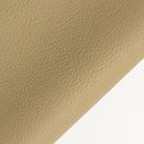 Piele Ecologica Naomi