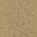 Piele Ecologica Naomi