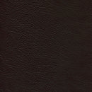 Piele Ecologica Naomi