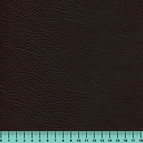 Piele Ecologica Naomi