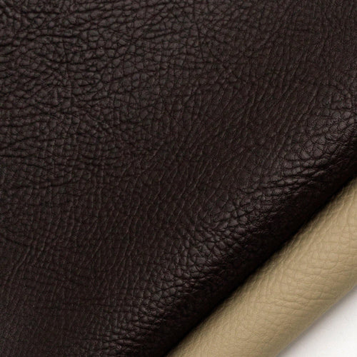 Piele Ecologica Naomi