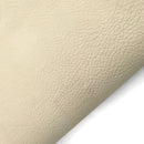 Piele Ecologica Naomi