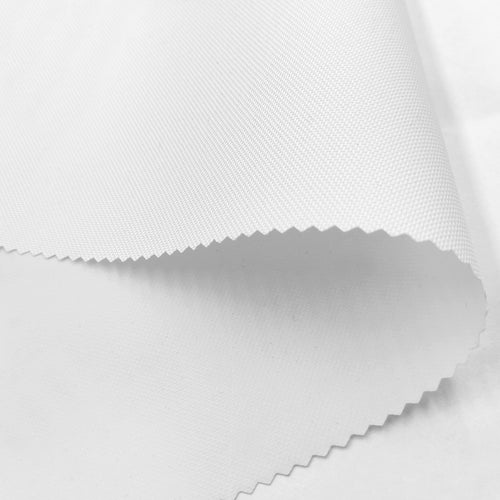 Material Impermeabil Natura 630