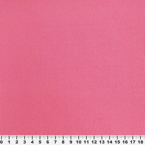 Material Impermeabil Natura 600