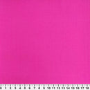 Material Impermeabil Natura 600