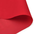 Material Impermeabil Natura 600