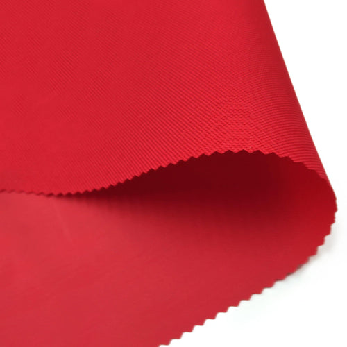 Material Impermeabil Natura 600